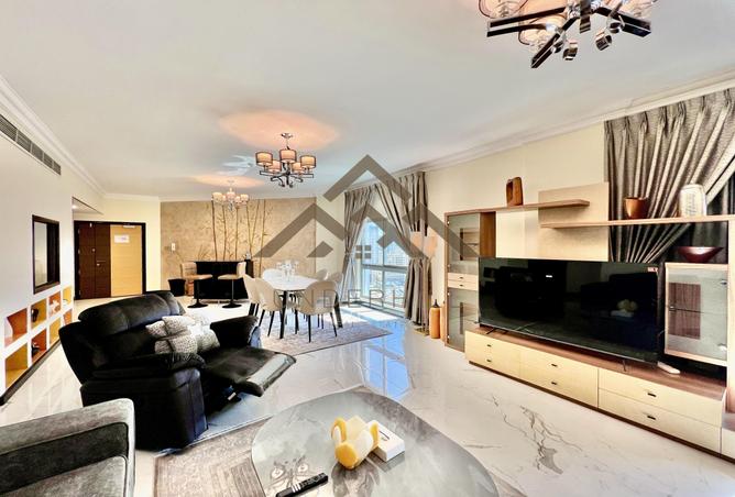 1001058 - الصورة الرئيسية للعقار