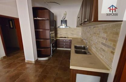 Apartment - 2 - 2 for rent in Tubli - Central Governorate