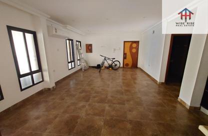 Apartment - 2 - 2 for rent in Tubli - Central Governorate