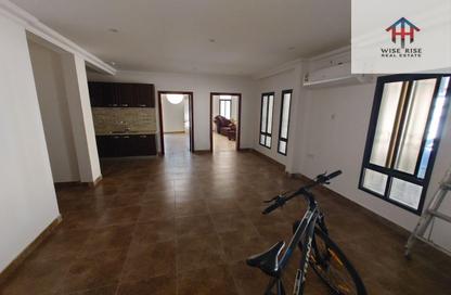 Apartment - 2 - 2 for rent in Tubli - Central Governorate