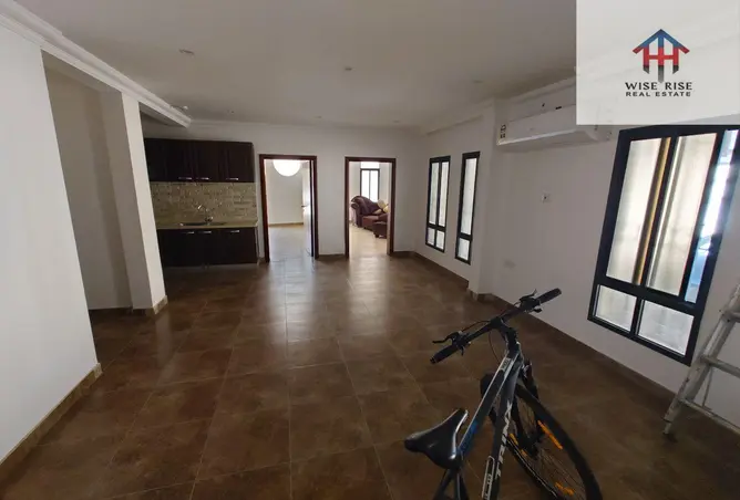 57377305 - Property Image 2