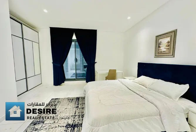56125666 - Property Image 2