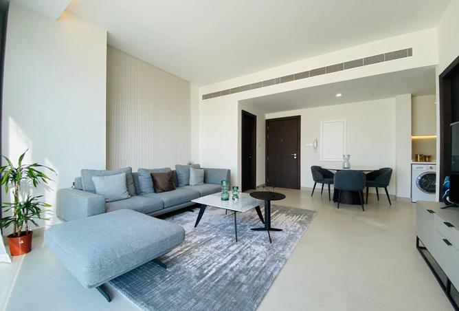 56921755 - Property Image 2