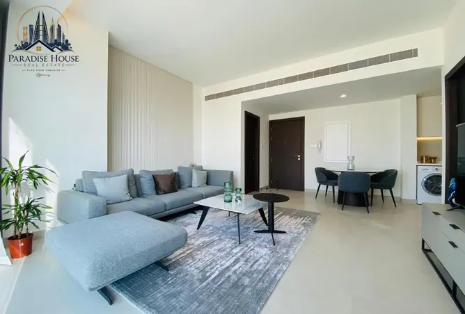 56921755 - صورة العقار 2