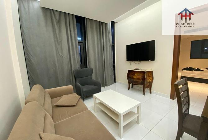 52117304 - صورة العقار 2