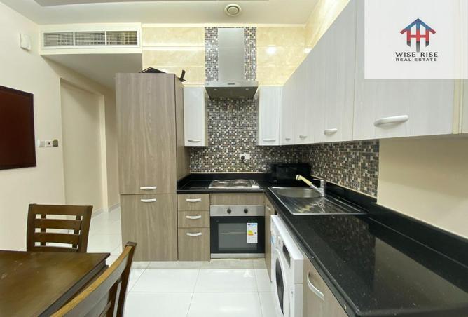 52117304 - صورة العقار 3