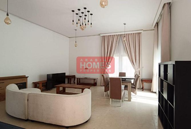 52381553 - Property Image 3