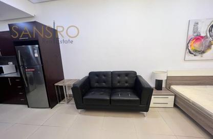 Apartment - Studio - 1 for rent in Saar - Northern Governorate Apartment - Studio - 1 for rent in Saar - Northern Governorate