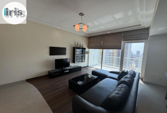 52382091 - Property Main Image