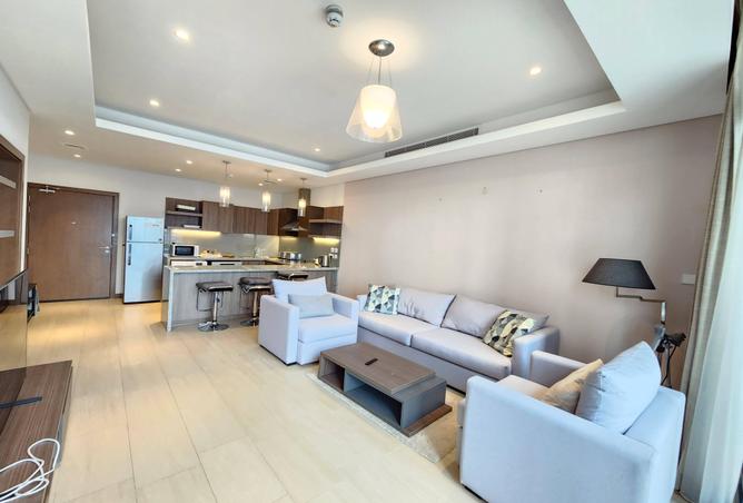 996405 - Property Image 2