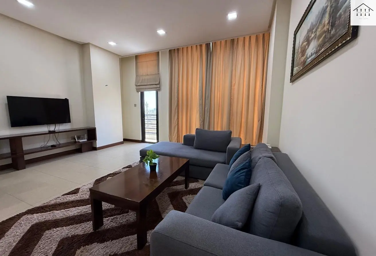 54345222 - Property Main Image