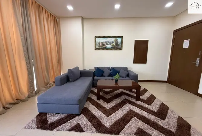 54345222 - Property Image 2