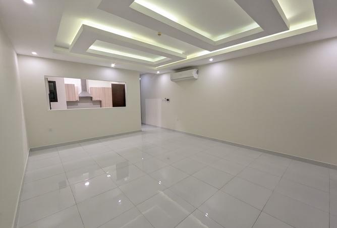 53295877 - الصورة الرئيسية للعقار