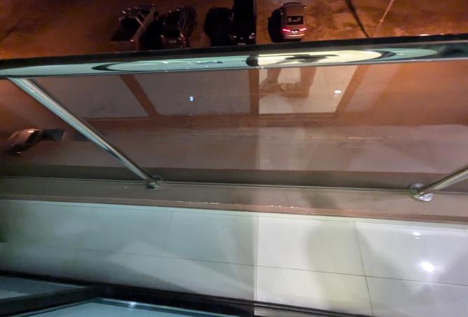 53295877 - صورة العقار 2