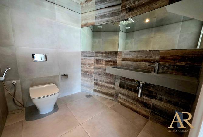 52879710 - Property Image 2