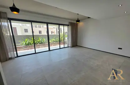 Apartment - 2 Bedrooms - 2 Bathrooms for rent in Amwaj Homes - Amwaj Islands - Muharraq Governorate