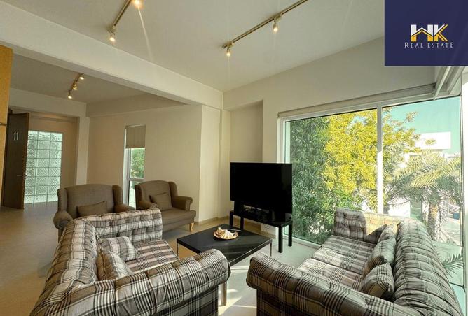 990179 - Property Main Image