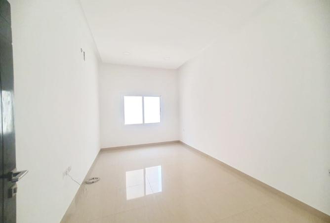 56361048 - Property Image 2