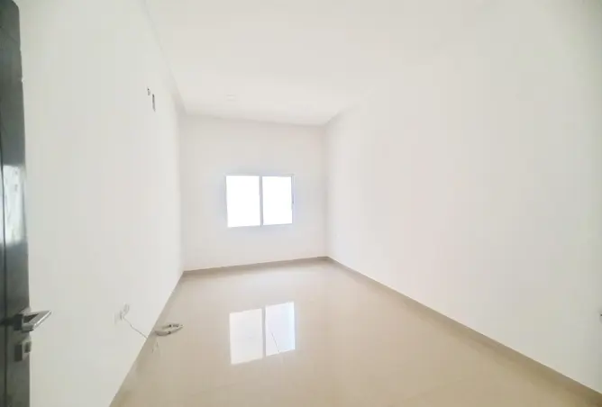 56361048 - Property Image 2