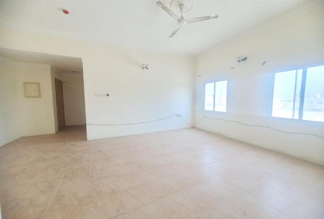 56361048 - Property Main Image