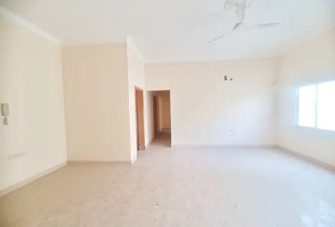 56361048 - Property Image 3
