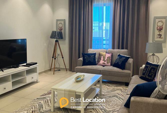 52355022 - صورة العقار 3