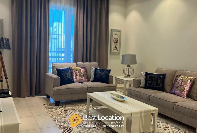 52355022 - صورة العقار 2