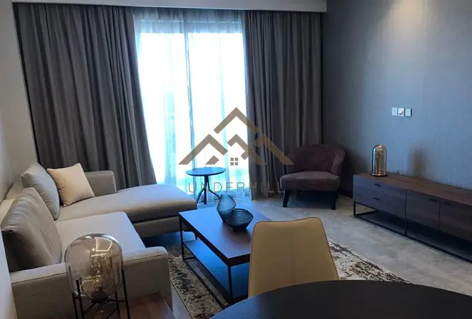 57759659 - Property Image 3
