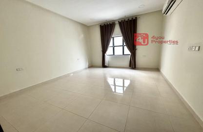 Apartment - 2 Bedrooms - 2 Bathrooms for rent in Maqabah - Northern Governorate