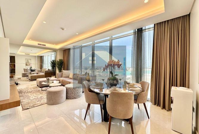 999924 - الصورة الرئيسية للعقار