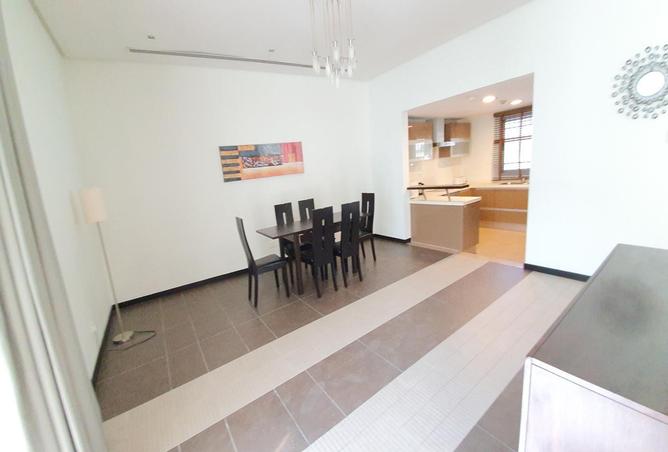 53269401 - Property Image 3