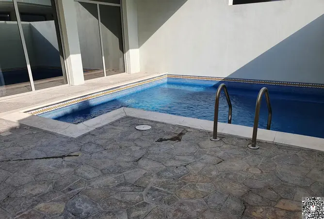 53269401 - صورة العقار 2