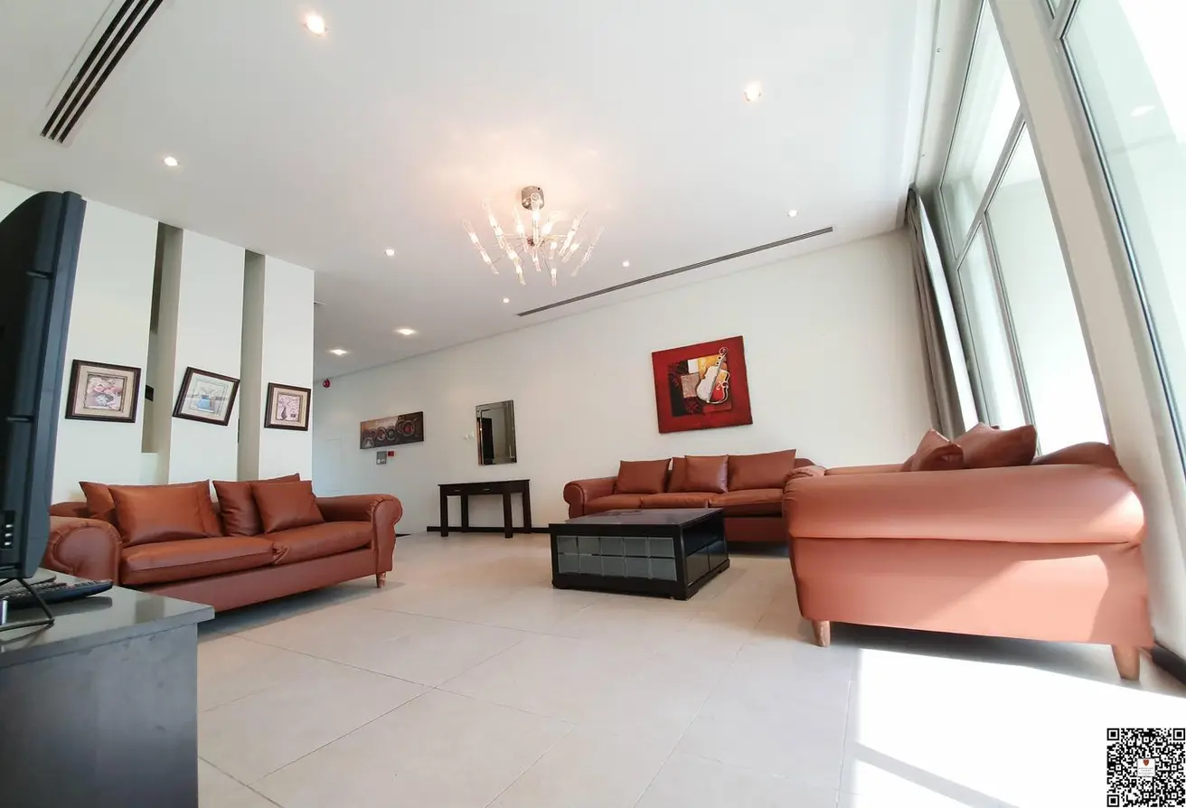 53269401 - Property Main Image