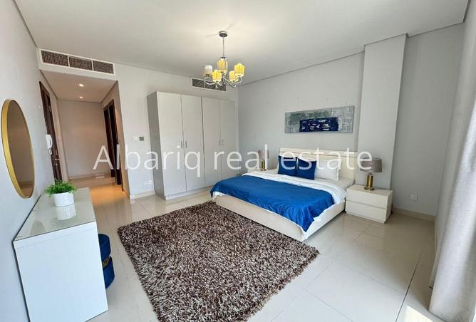 53461086 - Property Main Image