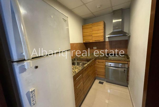53461086 - Property Image 3