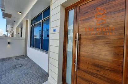 Townhouse - 5 - 5 for sale in Saar - Northern Governorate