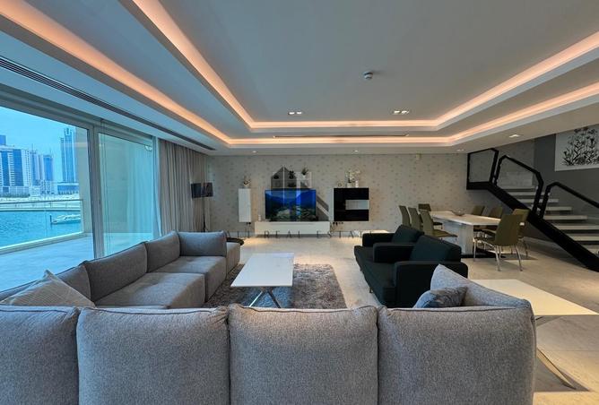 53460438 - Property Image 2