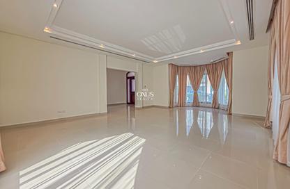 Villa - 4 Bedrooms - 5 Bathrooms for rent in Saar - Northern Governorate Villa - 4 Bedrooms - 5 Bathrooms for rent in Saar - Northern Governorate