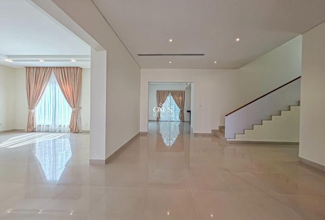 56009165 - Property Image 2