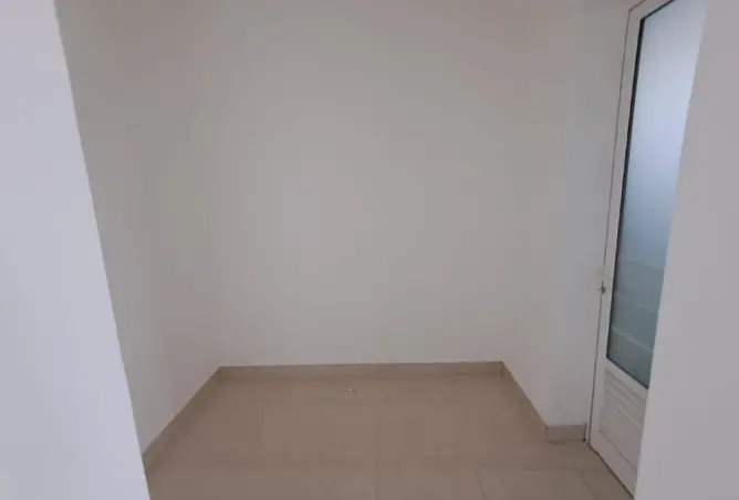 57847504 - Property Image 2