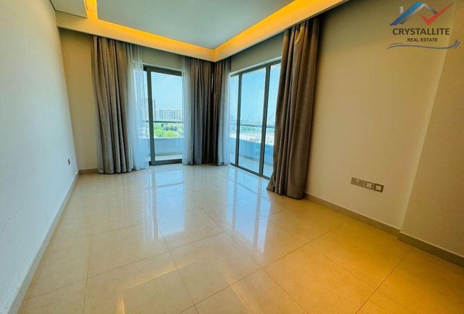 51930415 - صورة العقار 2