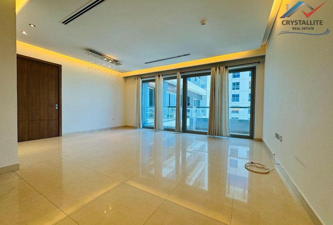 51930415 - الصورة الرئيسية للعقار