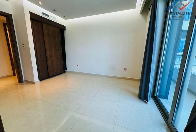 51930415 - صورة العقار 3