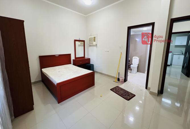 53461014 - Property Image 2