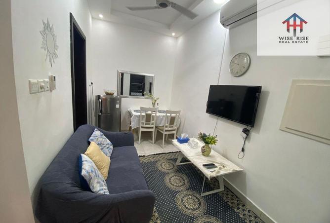 55773672 - Property Image 2
