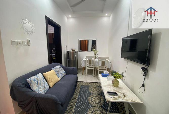 55773672 - Property Main Image