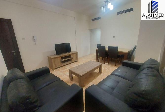 999069 - Property Main Image