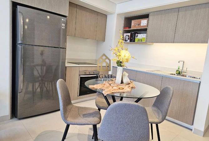 51292655 - صورة العقار 2