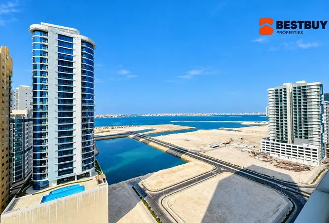 57522343 - صورة العقار 2