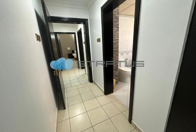 997164 - Property Image 3